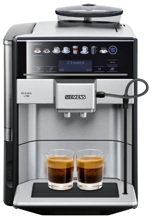 Siemens