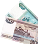 ufa.fix-siemens.ru | Акция сервиса. Платим 1500 рублей за ремонт техники Siemens в Уфе